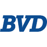 BVD Petroleum