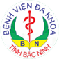 Bac Ninh General Hospital