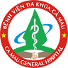 Hospital of Ca Mau