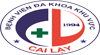Cai Lay Regional General Hospital