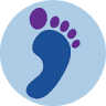 Beaver Valley Foot Clinic | Bridgewater