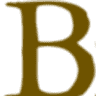 Bitterroot Valley Forest Products