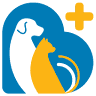 Brighton Veterinary Hospital