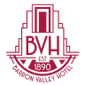 Barron Valley Hotel