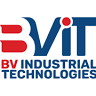 BV Industrial Technologies SRL