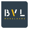 BVL makelaars | Makelaar Den Haag en Scheveningen