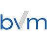 BVM Bauvertragsmanagement GmbH
