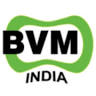 BVM INDIA