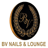 BV NAILS & LOUNGE