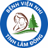 Lam Dong Children's Hospital