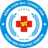 Thanh Hoa Pediatric Hospital