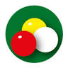Biljartvereniging Ons Genoegen Uden