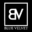 Blue Velvet online shop
