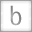 bulthaup brugge - b vorm