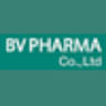 CÔNG TY TNHH DƯỢC PHẨM BV PHARMA