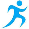 Berkeley Vale Physiotherapy