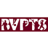 Blackstone Valley Physical Therapy Services, Inc.