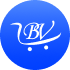 BV SHOP 電商開店平台