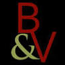 B&V Whiskey Bar & Grille