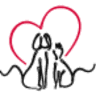 Brandywine Valley Spca - Veterinarian services
