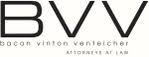 Bacon, Vinton & Venteicher, LLC