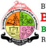 Basaveshwar Commerce College