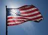 Bill Weir Tax Services