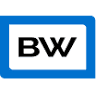 Baltic Works OÜ
