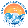 Blue Water Adventure Co.