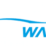 Blue Wave Auto Service