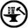 BW Blacksmith Coffee Co. Dawsonville, Ga