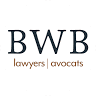 Blois Nickerson & Bryson LLP