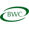 Buttonwillow Warehouse Co