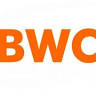 BWCflies