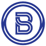 BridgeWay Church