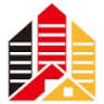 Luxus Baddesign GmbH