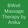 BWell Massage Therapy