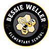 Bessie Weller Elementary School