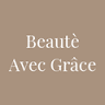Beauty with Grace Salon
