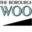 Woodbury Heights Tax Collector