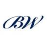 BW Suite Belitung