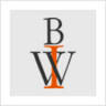 BWI administraties