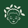 Bwindi Hope Foundation