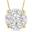 BW James Jewelers Engagement Rings Direct