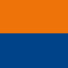 BWK Dachzubehör GmbH