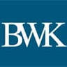 BWK Solicitors