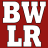 Bredgar & Wormshill Railway