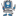 BWN Computer Repair and Service