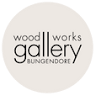 Bungendore Wood Works Gallery
