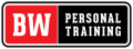 BW Personal Training
